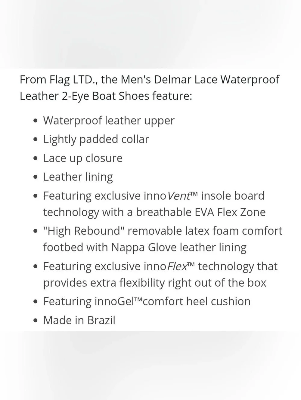 Flag Ltd flag ltd
